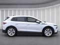 Skoda Elroq 85 First Edition*360°Ka ACC CANTON Massage Weiß - thumbnail 3