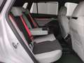 Skoda Elroq 85 First Edition*360°Ka ACC CANTON Massage Weiß - thumbnail 9