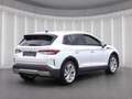 Skoda Elroq 85 First Edition*360°Ka ACC CANTON Massage Weiß - thumbnail 4