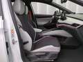 Skoda Elroq 85 First Edition*360°Ka ACC CANTON Massage Weiß - thumbnail 8