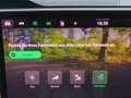Skoda Elroq 85 First Edition*360°Ka ACC CANTON Massage Weiß - thumbnail 13