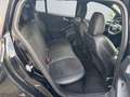 Ford Focus Turnier 2.3 EcoB ST Styling-Paket *ACC*CAM* Zwart - thumbnail 20