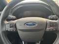 Ford Focus Turnier 2.3 EcoB ST Styling-Paket *ACC*CAM* Zwart - thumbnail 14