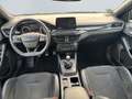 Ford Focus Turnier 2.3 EcoB ST Styling-Paket *ACC*CAM* Zwart - thumbnail 12