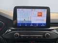 Ford Focus Turnier 2.3 EcoB ST Styling-Paket *ACC*CAM* Zwart - thumbnail 16
