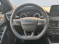 Ford Focus Turnier 2.3 EcoB ST Styling-Paket *ACC*CAM* Zwart - thumbnail 13