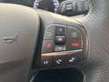 Ford Focus Turnier 2.3 EcoB ST Styling-Paket *ACC*CAM* Zwart - thumbnail 26