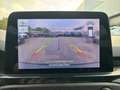 Ford Focus Turnier 2.3 EcoB ST Styling-Paket *ACC*CAM* Zwart - thumbnail 29