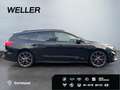 Ford Focus Turnier 2.3 EcoB ST Styling-Paket *ACC*CAM* Zwart - thumbnail 10