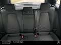 Mercedes-Benz EQA 350 EQA 350 4M Progressive 18" Distronic Kamera LED Grau - thumbnail 7