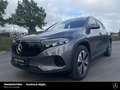 Mercedes-Benz EQA 350 EQA 350 4M Progressive 18" Distronic Kamera LED Grau - thumbnail 16