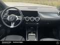 Mercedes-Benz EQA 350 EQA 350 4M Progressive 18" Distronic Kamera LED Grau - thumbnail 9