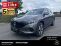 Mercedes-Benz EQA 350 EQA 350 4M Progressive 18" Distronic Kamera LED Grau - thumbnail 1