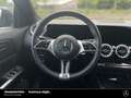 Mercedes-Benz EQA 350 EQA 350 4M Progressive 18" Distronic Kamera LED Grau - thumbnail 12