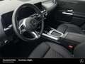 Mercedes-Benz EQA 350 EQA 350 4M Progressive 18" Distronic Kamera LED Grau - thumbnail 11