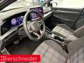 Volkswagen Golf GTI 8 2.0 TSI DSG FACELIFT IQ-LIGHT DIGITAL 19 PANORAM Schwarz - thumbnail 10