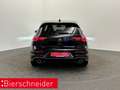 Volkswagen Golf GTI 8 2.0 TSI DSG FACELIFT IQ-LIGHT DIGITAL 19 PANORAM Schwarz - thumbnail 6