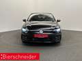 Volkswagen Golf GTI 8 2.0 TSI DSG FACELIFT IQ-LIGHT DIGITAL 19 PANORAM Schwarz - thumbnail 3