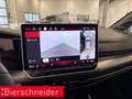 Volkswagen Golf GTI 8 2.0 TSI DSG FACELIFT IQ-LIGHT DIGITAL 19 PANORAM Schwarz - thumbnail 14