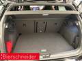 Volkswagen Golf GTI 8 2.0 TSI DSG FACELIFT IQ-LIGHT DIGITAL 19 PANORAM Schwarz - thumbnail 18