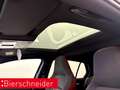 Volkswagen Golf GTI 8 2.0 TSI DSG FACELIFT IQ-LIGHT DIGITAL 19 PANORAM Schwarz - thumbnail 17