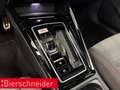 Volkswagen Golf GTI 8 2.0 TSI DSG FACELIFT IQ-LIGHT DIGITAL 19 PANORAM Schwarz - thumbnail 16