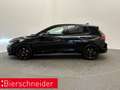 Volkswagen Golf GTI 8 2.0 TSI DSG FACELIFT IQ-LIGHT DIGITAL 19 PANORAM Schwarz - thumbnail 4