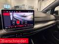 Volkswagen Golf GTI 8 2.0 TSI DSG FACELIFT IQ-LIGHT DIGITAL 19 PANORAM Schwarz - thumbnail 13