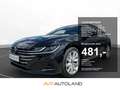 Volkswagen Arteon Shooting Brake 1.4 TSI DSG eHybrid R-Line Schwarz - thumbnail 1