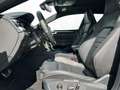 Volkswagen Arteon Shooting Brake 1.4 TSI DSG eHybrid R-Line Schwarz - thumbnail 8
