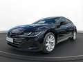 Volkswagen Arteon Shooting Brake 1.4 TSI DSG eHybrid R-Line Schwarz - thumbnail 2