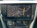 Volkswagen Arteon Shooting Brake 1.4 TSI DSG eHybrid R-Line Schwarz - thumbnail 14