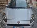 Fiat Punto Evo 5p 1.3 mjt  75cv Grigio - thumbnail 1