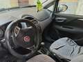 Fiat Punto Evo 5p 1.3 mjt  75cv Grigio - thumbnail 5