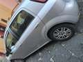 Fiat Punto Evo 5p 1.3 mjt  75cv Grigio - thumbnail 3