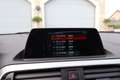BMW 220 i Coupe *PACK M *TOIT PANO *LED *Carnet Full BMW Grijs - thumbnail 28