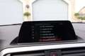 BMW 220 i Coupe *PACK M *TOIT PANO *LED *Carnet Full BMW Grijs - thumbnail 30
