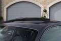 BMW 220 i Coupe *PACK M *TOIT PANO *LED *Carnet Full BMW Grijs - thumbnail 9