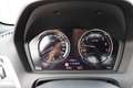 BMW 220 i Coupe *PACK M *TOIT PANO *LED *Carnet Full BMW Grijs - thumbnail 27