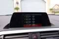BMW 220 i Coupe *PACK M *TOIT PANO *LED *Carnet Full BMW Grijs - thumbnail 29