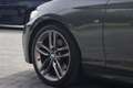 BMW 220 i Coupe *PACK M *TOIT PANO *LED *Carnet Full BMW Grijs - thumbnail 14