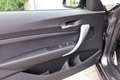 BMW 220 i Coupe *PACK M *TOIT PANO *LED *Carnet Full BMW Grijs - thumbnail 23