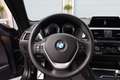 BMW 220 i Coupe *PACK M *TOIT PANO *LED *Carnet Full BMW Grijs - thumbnail 26