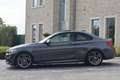 BMW 220 i Coupe *PACK M *TOIT PANO *LED *Carnet Full BMW Grijs - thumbnail 13