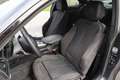 BMW 220 i Coupe *PACK M *TOIT PANO *LED *Carnet Full BMW Grijs - thumbnail 21