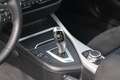 BMW 220 i Coupe *PACK M *TOIT PANO *LED *Carnet Full BMW Grijs - thumbnail 4