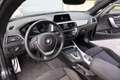 BMW 220 i Coupe *PACK M *TOIT PANO *LED *Carnet Full BMW Grijs - thumbnail 24