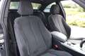 BMW 220 i Coupe *PACK M *TOIT PANO *LED *Carnet Full BMW Grijs - thumbnail 3