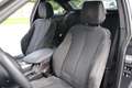 BMW 220 i Coupe *PACK M *TOIT PANO *LED *Carnet Full BMW Grijs - thumbnail 18