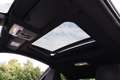 BMW 220 i Coupe *PACK M *TOIT PANO *LED *Carnet Full BMW Grijs - thumbnail 20